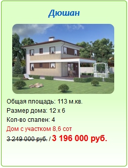 1527241567166.jpg 1527241567166.jpg